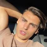 Eduard Martirosyan Net Worth - Beamvibe