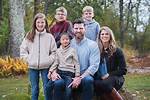 Edward Graham Son of Franklin Graham, What We Know About the Army Ranger