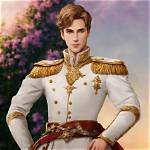 Edward Lewis: the Prince Charming of "Pretty Woman"
