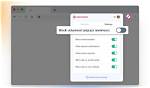 Effortlessly Disable Pop-up Blocker on Your Iphone: a Step-by-Step Guide