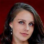 Ekaterina Shelehova: Opera Singer Detailed Bio, Age, Birthday, & Height Insights and More