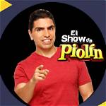 El Show De Piolin Bio, Wiki, Age, Height, Family, Wife, Career, Salary, and Net Worth