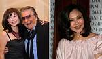 Elaine Okamura (Wayne Newton's Wife) Bio, Wiki, Age, and Net Worth