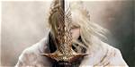 Elden Ring: Lena's Intriguing Quest - Guide and Rewards