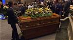 Elder Holland's Enduring Tribute to His Devoted Wife