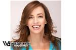 Eleanor Kerrigan Age: How Old Is She?