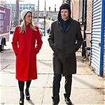 Elementary Series Finale Gives Joan & Sherlock a Bright Future
