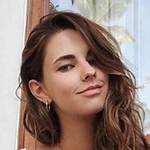 Elena Taber Height, Weight, Net Worth, Age, Birthday, Wikipedia, Who, Instagram, Biography