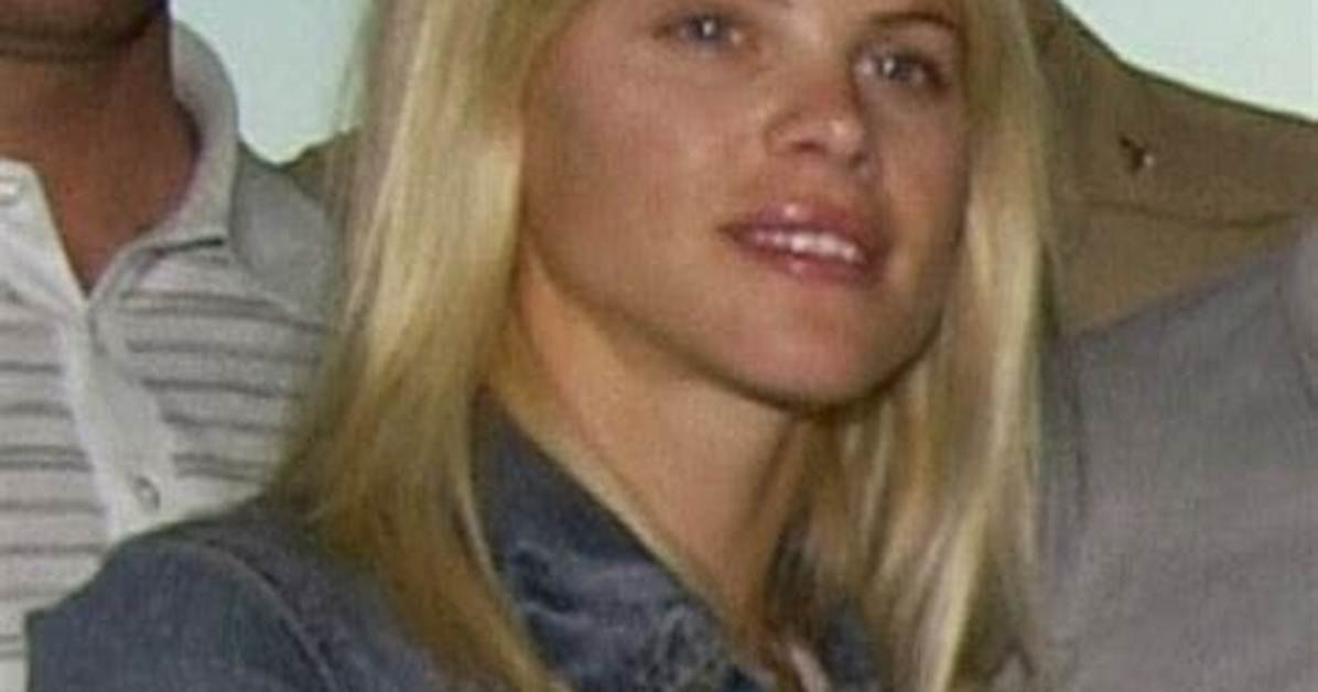 Elin Nordegren Height, Weight, Age, Boyfriend, Family, Facts, Biography