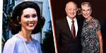 Elinor Donahue Biography, Age, Height, Husband, Net Worth, Family ·