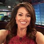 Elizabeth Alvarez Kusi: Bio, Wiki, Age, Height, Family, Husband, Instagram, Salary and Net Worth
