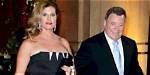 Elizabeth Anderson Martin Bio: Age, Net Worth, Children – William Shatner ‘S Wife