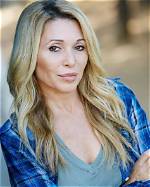 Elizabeth Flair - Bio, Age, Net Worth, Height, Married, Nationality, Wiki ·