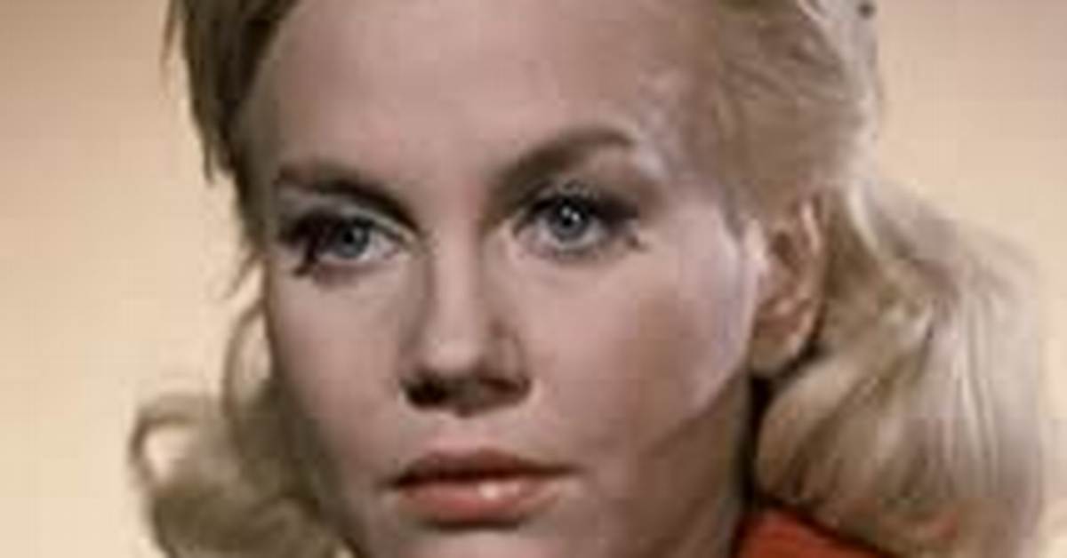 Elizabeth Hendon Macrae Bio, Wiki, Age, Height, Husband, Children, Gunsmoke, Movies and Net Worth