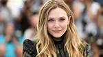 Elizabeth Olsen: a Glimpse into Her Net Worth in 2024