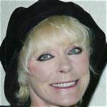 Elke Sommer Bio, Wiki, Age, Height, Family, Husband, Movies, and Net Worth. ·