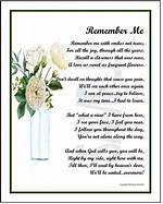 Ella Jo Leonard Obituary and Death Caused Linked to Accident |