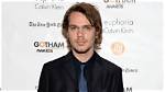 Ellar Coltrane Age, Net Worth, Parents, Partner. Is He Gay?
