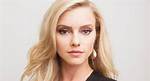 Elle Evans Height, Weight, Age, Boyfriend, Family, Facts, Biography