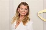 Ellen Pompeo’s Journey Through Relationships