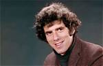 Elliott Gould Health: a Comprehensive Overview