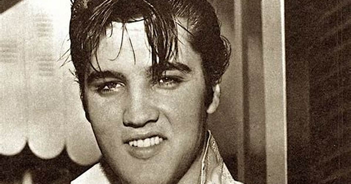 Elvis Pupa - Age, Family, Bio |