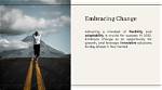 Embracing Change: the Journey of Autumn and Sonny Mukhopadhyay