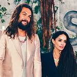 Embracing Freedom: the Allure of Lisa Bonet's Locs