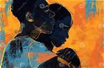 Embracing Love, Resilience, and Strength