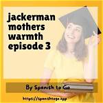 Embracing Love: the Journey of Jackerman Moms Warmth Chapter 3