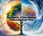 Embracing the Big 4Head: a Journey to Self-Acceptance