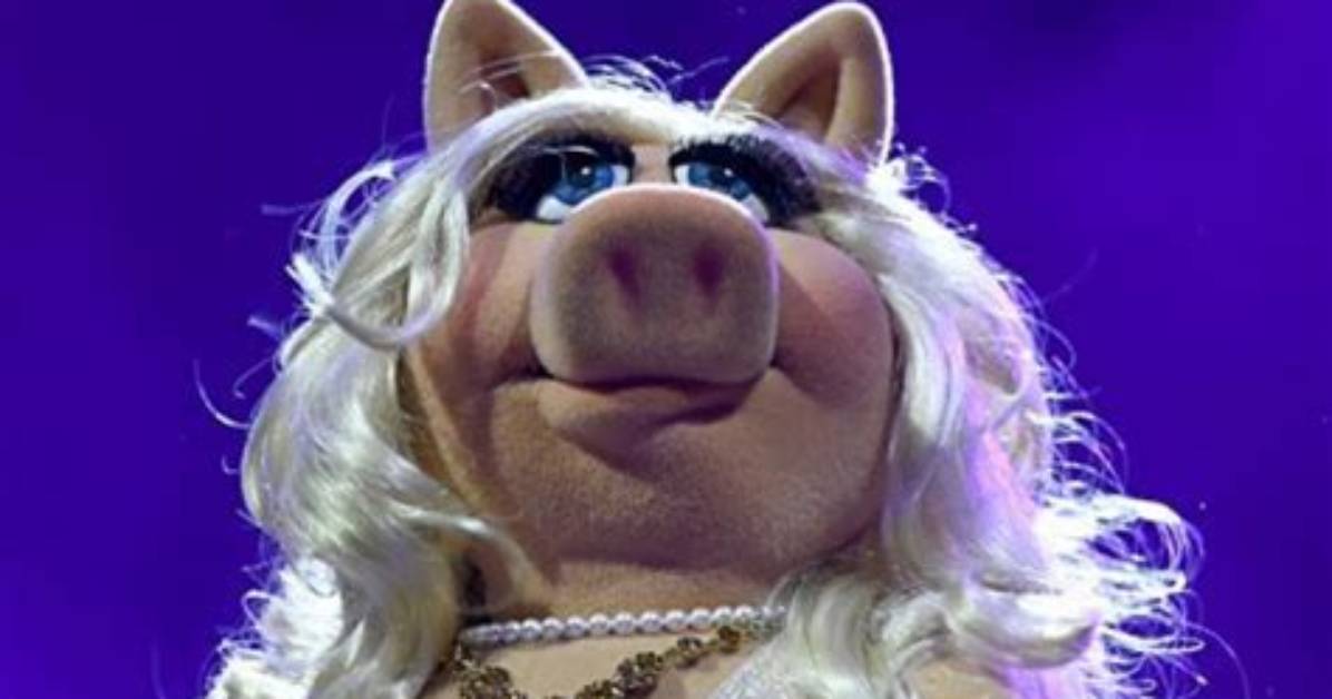 Embracing the Charm of Ugly Muppet Characters