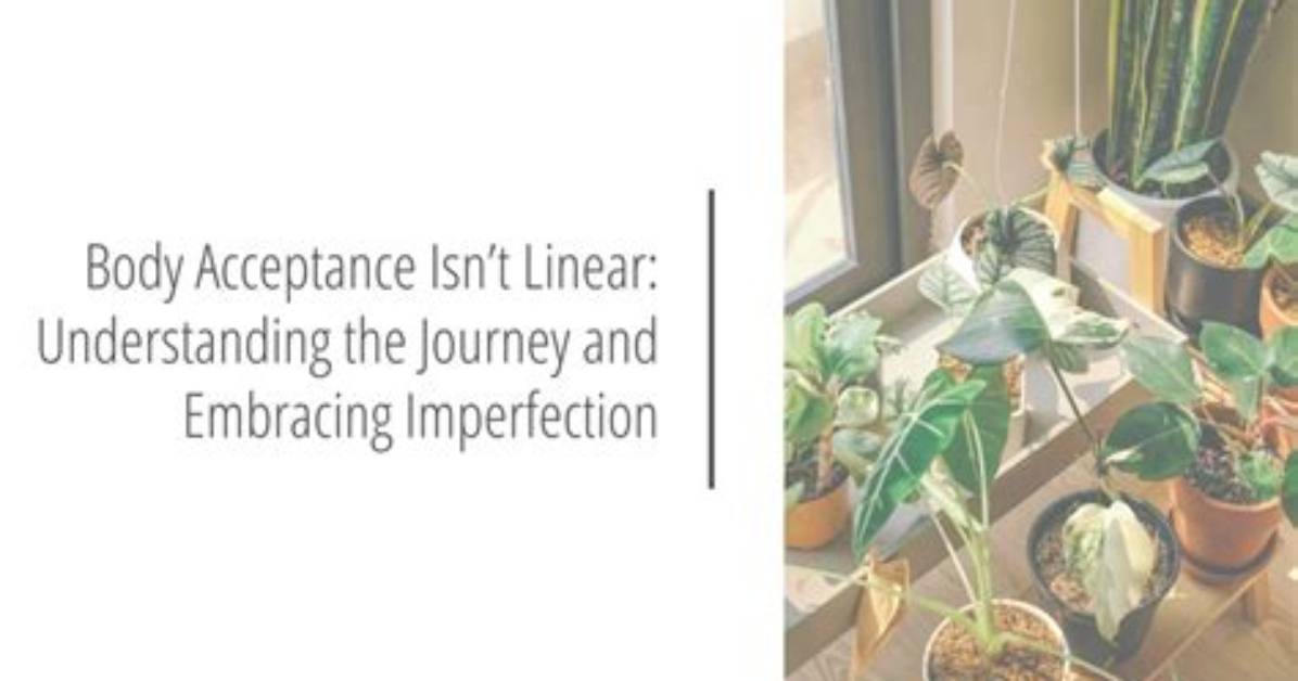 Embracing the Journey: What to Expect at 31 Weeks Pregnant