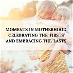 Embracing the Mombod: Celebrating Motherhood and Body Positivity