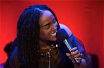 Emeline Michel's Age: the Timeless Voice of Haitian Music