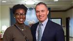 Emelyn Ford's Remarkable Legacy as Harold Ford Sr.'s Second Wife