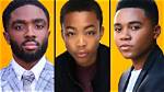 Emerging Black Actors Under 30: a Spotlight on Rising Stars