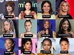 Emerging Stars: Young Actresses in Their 20S Shaping Hollywood