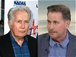 Emilio Estevez 2024: a Journey Through Time and Talent