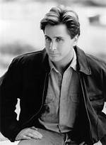 Emilio Estevez's Love Life: a Journey Through His Romantic Relationships