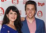 Emily Axford and Her Husband Brian Murphy Are Both in the Quarry Game – More Details About the Actors