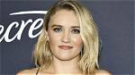 Emily Osment: a Versatile Actress and Singer's Journey