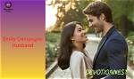 Emily's Redemption: a Love Story from "Love After Lockup"