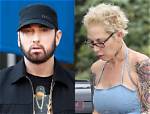 Eminem and Kim: a Look Ahead to 2024