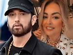 Eminem Dating: a Deep Dive into His Romantic Life