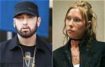 Eminem's Ex-Wife Kim: a Journey Through Love and Heartbreak