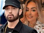 Eminem's Girlfriend Now 2024: the Story Behind His Romantic Life