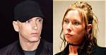 Eminem's Love Life: Who Is Eminem's Girlfriend? Discover the Truth!