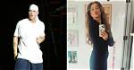 Eminem’s New Girlfriend: Unraveling the Mystery Behind the Rapper’s Love Life