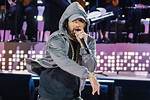 Eminem's Sexual Orientation: What to Expect in 2024?